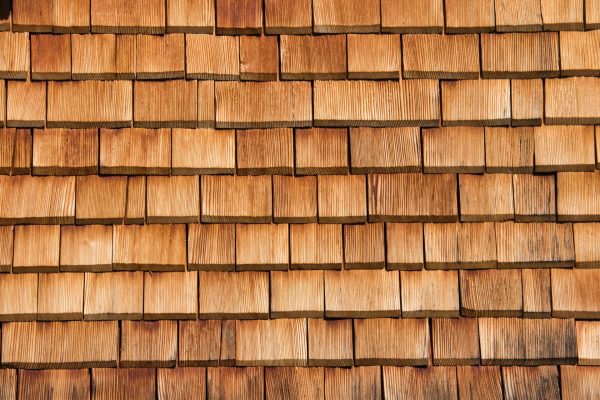 shingles-g50df6f3fb_1920